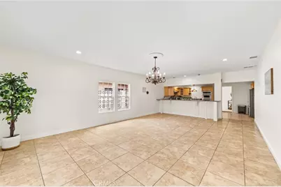 15115 Gale Avenue, Hacienda Heights, CA 91745 - Photo 18