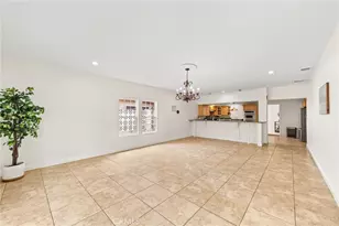15115 Gale Ave, Hacienda Heights, CA 91745 - Photo 18