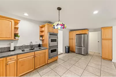 15115 Gale Avenue, Hacienda Heights, CA 91745 - Photo 16