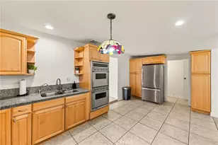 15115 Gale Ave, Hacienda Heights, CA 91745 - Photo 16