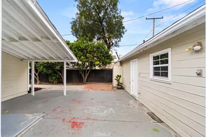 15115 Gale Avenue, Hacienda Heights, CA 91745 - Photo 30