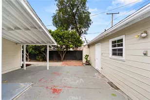 15115 Gale Ave, Hacienda Heights, CA 91745 - Photo 30