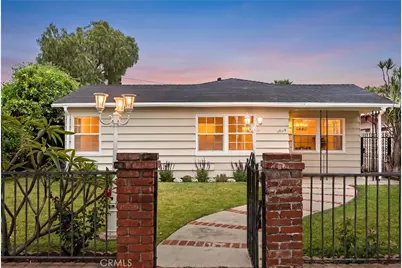 15115 Gale Avenue, Hacienda Heights, CA 91745 - Photo 1