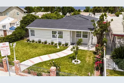 15115 Gale Avenue, Hacienda Heights, CA 91745 - Photo 34
