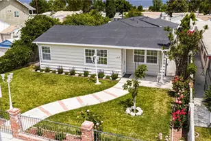 15115 Gale Ave, Hacienda Heights, CA 91745 - Photo 34