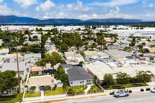 15115 Gale Ave, Hacienda Heights, CA 91745 - Photo 38