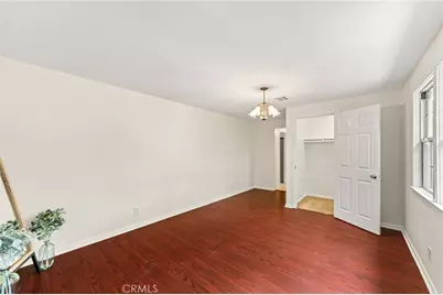 15115 Gale Avenue, Hacienda Heights, CA 91745 - Photo 20
