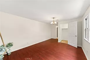15115 Gale Ave, Hacienda Heights, CA 91745 - Photo 20
