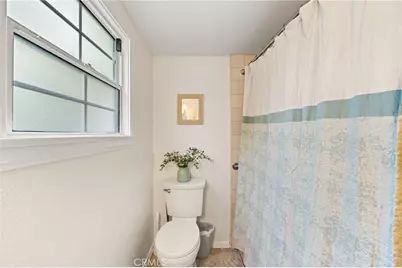 15115 Gale Avenue, Hacienda Heights, CA 91745 - Photo 22