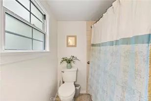 15115 Gale Ave, Hacienda Heights, CA 91745 - Photo 22