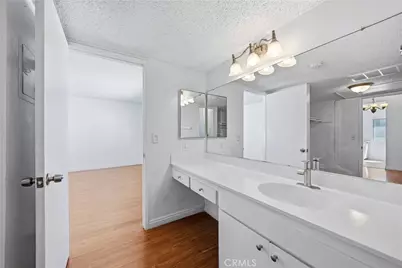 1661 Neil Armstrong #231, Montebello, CA 90640 - Photo 22