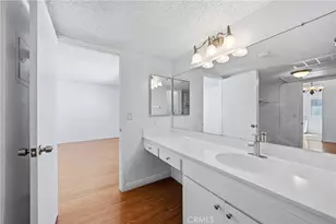 1661 Neil Armstrong, Montebello, CA 90640 - Photo 22