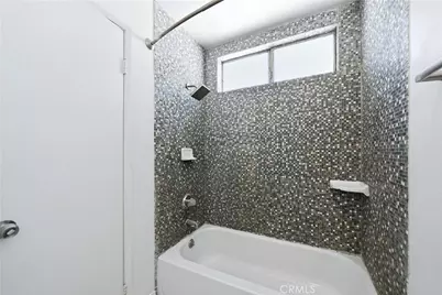 1661 Neil Armstrong #231, Montebello, CA 90640 - Photo 26