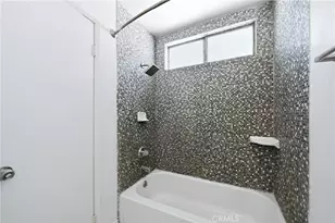 1661 Neil Armstrong, Montebello, CA 90640 - Photo 26