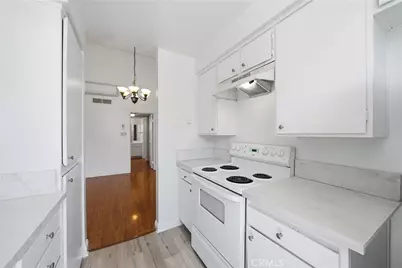 1661 Neil Armstrong #231, Montebello, CA 90640 - Photo 18