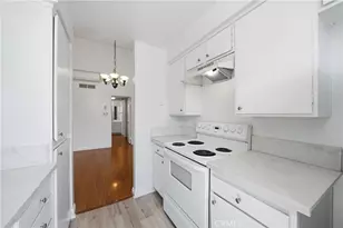 1661 Neil Armstrong, Montebello, CA 90640 - Photo 18