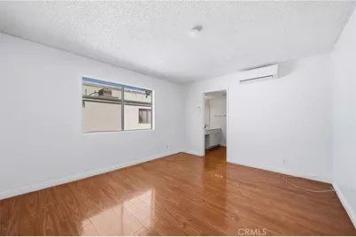 1661 Neil Armstrong #231, Montebello, CA 90640 - Photo 20