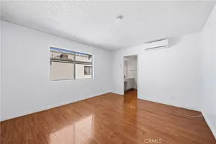 1661 Neil Armstrong, Montebello, CA 90640 - Photo 20