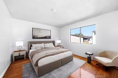 1661 Neil Armstrong #231, Montebello, CA 90640 - Photo 6