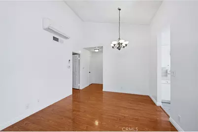 1661 Neil Armstrong #231, Montebello, CA 90640 - Photo 14