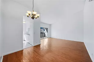 1661 Neil Armstrong, Montebello, CA 90640 - Photo 8