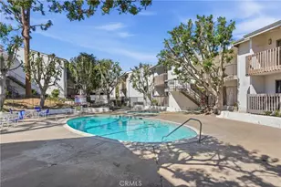 1661 Neil Armstrong, Montebello, CA 90640 - Photo 4