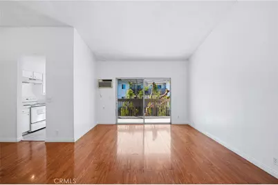 1661 Neil Armstrong #231, Montebello, CA 90640 - Photo 12