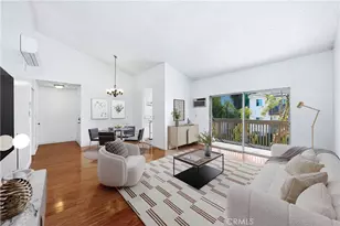 1661 Neil Armstrong, Montebello, CA 90640 - Photo 1