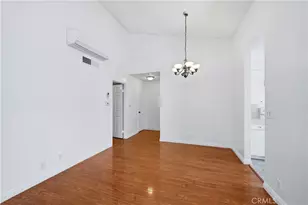 1661 Neil Armstrong, Montebello, CA 90640 - Photo 14