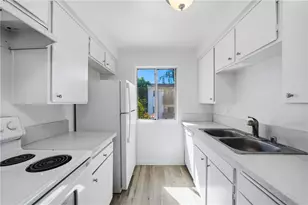 1661 Neil Armstrong, Montebello, CA 90640 - Photo 16
