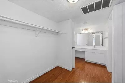 1661 Neil Armstrong #231, Montebello, CA 90640 - Photo 24