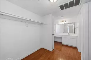 1661 Neil Armstrong, Montebello, CA 90640 - Photo 24