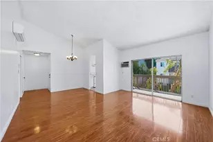 1661 Neil Armstrong, Montebello, CA 90640 - Photo 10