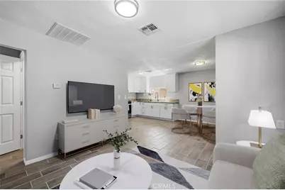 7791 Eucalyptus, Highland, CA 92346 - Photo 8