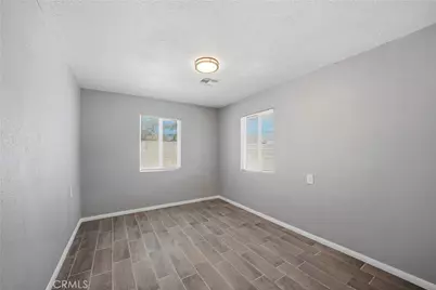 7791 Eucalyptus, Highland, CA 92346 - Photo 24