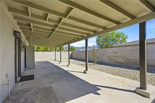 7791 Eucalyptus, Highland, CA 92346 - Photo 30