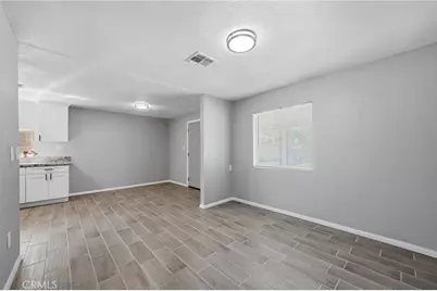 7791 Eucalyptus, Highland, CA 92346 - Photo 14