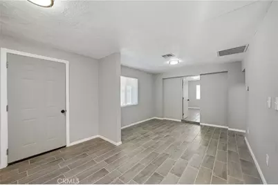 7791 Eucalyptus, Highland, CA 92346 - Photo 12