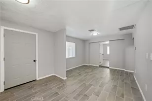 7791 Eucalyptus, Highland, CA 92346 - Photo 12