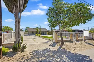 7791 Eucalyptus, Highland, CA 92346 - Photo 6