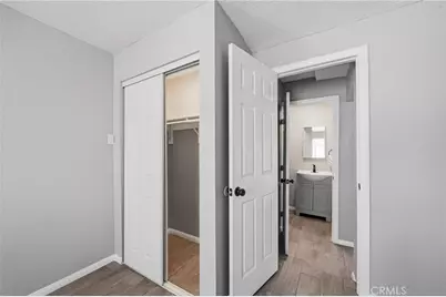 7791 Eucalyptus, Highland, CA 92346 - Photo 26