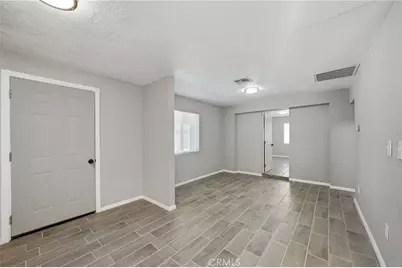 7791 Eucalyptus, Highland, CA 92346 - Photo 12