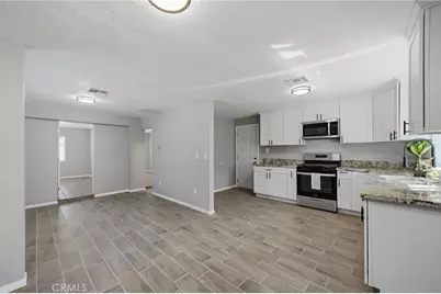 7791 Eucalyptus, Highland, CA 92346 - Photo 10
