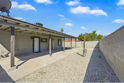 7791 Eucalyptus, Highland, CA 92346 - Photo 32