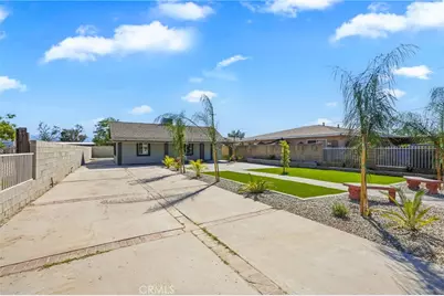 7791 Eucalyptus, Highland, CA 92346 - Photo 2