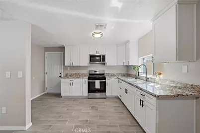 7791 Eucalyptus, Highland, CA 92346 - Photo 16