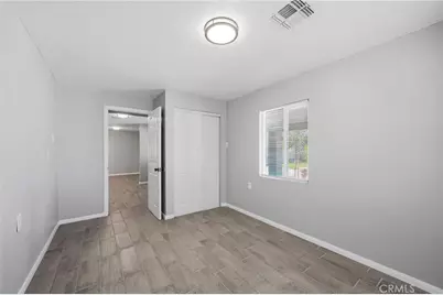 7791 Eucalyptus, Highland, CA 92346 - Photo 22