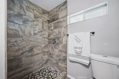 7791 Eucalyptus, Highland, CA 92346 - Photo 28