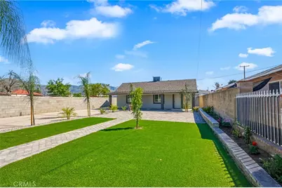 7791 Eucalyptus, Highland, CA 92346 - Photo 1