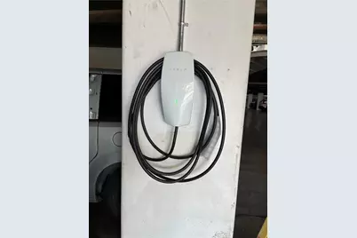 421 S La Fayette Park #720, Los Angeles, CA 90057 - Photo 14